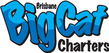 Fishing charters in Brisbane. Bigcat is Brisbane's leading deep sea fishing charter featured on creek to coast and ET Fishing | Big Cat Charters